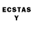 COCAIN 99% Y. Y.