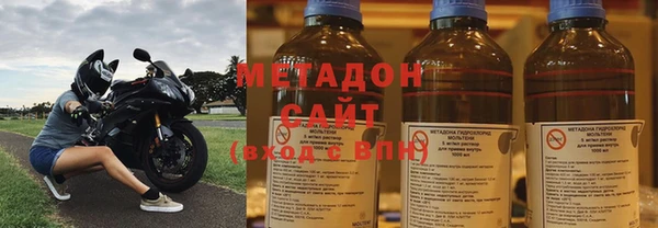 шишки Аркадак