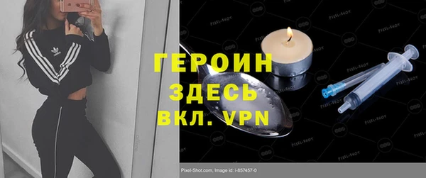 шишки Аркадак