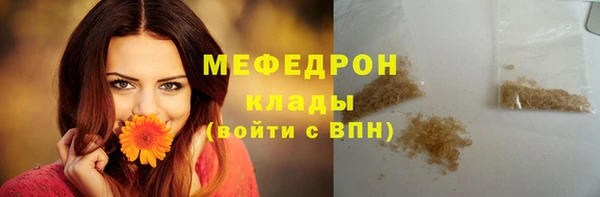 шишки Аркадак