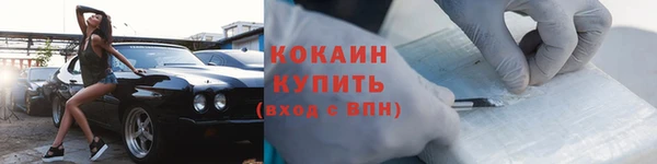 спиды Арсеньев