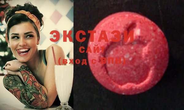 шишки Аркадак